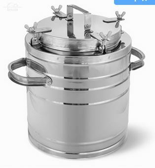 Термос 12 л нержавеющаяя сталь Термос 12 л нержавеющаяя сталь