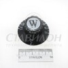 Ручка WB РТП  Для термостата   к009577