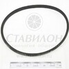 Ремень МОК-150/300 РТП  Привода   к009606