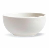 Салатник D12 см Prime  Ariane фарфор белый