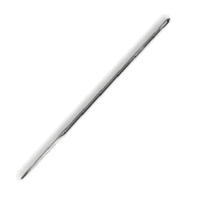 Игла поварская  L20 см   MATFER