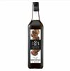 Сироп Шоколадное печенье/Chocolate Cookie 1 л  1883 Maison Routin