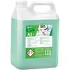 Средство моющее  для ежедневной уборки 5 л А2+