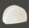 Салфетница Банкет RAK PORCELAIN фарфор белый   81220110