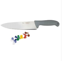 Нож поварской 25 см PRO-Line