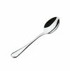 Ложка кофейная Adele нерж.сталь  B2 мм L117 мм P.L. Proff Cuisine