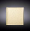 Тарелка квадратная 13х13 см Sandstone  Wilmax