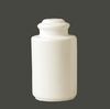 Перечница  Банкет RAK PORCELAIN фарфор белый
