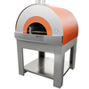 Подставка под печь для пиццы Pizza 4 ceramic Voldone Voldone