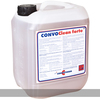 Средство для мытья Convoclean Forte Convotherm для 4 easyDial и 4 easyTouch   10л  ручная/автомат