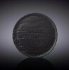 Тарелка мелкая 15,5 см Slatestone  Wilmax