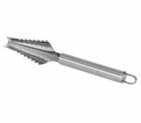 Рыбочистка Steel 1.5см Nova Home 9638