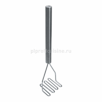 Картофелемялка 45 см D11,5 см   P.L.