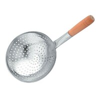 Шумовка D24 см  P.L. Proff Cuisine