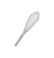 Венчик 35 см 24 спицы/12 петель MGsteel 