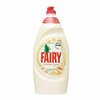 Средство для мытья посуды 900 мл Фэйри в ассортименте