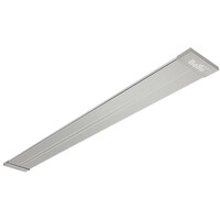 Обогреватель BIH-AP4-1.0 BALLU инфракрасный   настенный/потолочный