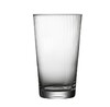 Стакан высокий 460 мл Фолкнер  Probar  стекло 
