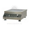 Плита индукционная HKN-ICF50D HURAKAN 1     настольная
