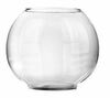 Ваза-шар 8 л