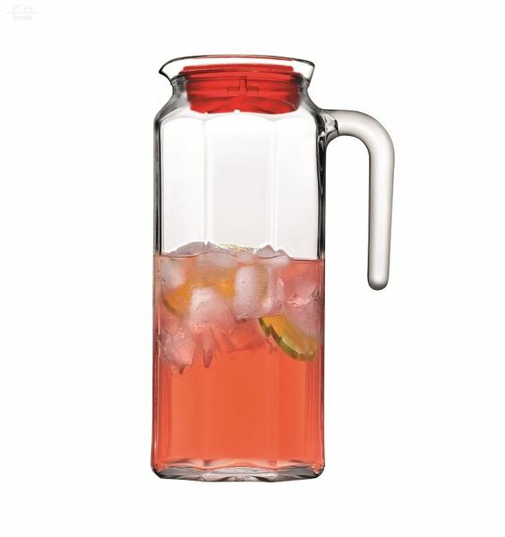 Кувшин 1 л Кошем Pasabahce Кувшин 1 л Кошем Pasabahce