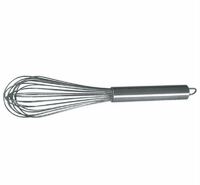 Венчик 25 см 12 спиц/6 петель P.L. Proff Cuisine