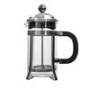 Френч-пресс 600 мл   ProHotel  стекло, нерж.сталь прозрачный