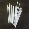 Палочки для кейкпопсов бумажные 15см D4 мм 1/50