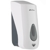 Диспенсер для мыла-пены FD-1068A KSITEX 1000мм