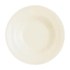 Тарелка для пасты 28,5 см 600 мл  Интенсити Arcoroc зеникс белый