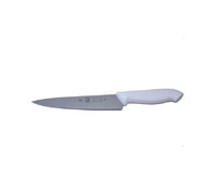 Нож поварской 18 см белый HoReCa Icel 56117