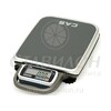 Весы товарные PB-150 CAS 150 PB   355х443  ЖК дисплей