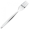 Вилка столовая Вулкан нерж.сталь 18/0 B2 мм L186 мм MGSteel