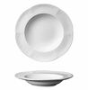 Тарелка глубокая 23 см Aristocrat Noble