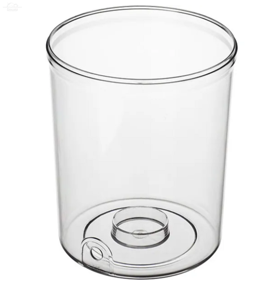 Колба для диспенсера для сока 8 л D22/20см , H26,5 см Sunnex Колба для диспенсера для сока 8 л D22/20см , H26,5 см Sunnex