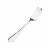 Вилка столовая Adele нерж.сталь  B2 мм L200 мм P.L. Proff Cuisine