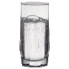 Стакан высокий 210 мл Хисар Pasabahce НЕТ