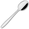 Ложка десертная Базель нерж.сталь 18/0 B2,5 мм L187 мм Fortuna