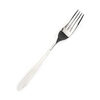 Вилка столовая Версаль нерж.сталь 18/10 B3,5 мм L208 мм Luxstahl