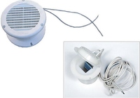 Комплект низкотемпературный POLAIR дв.унив.(80)(г/к) к012483 Комплект низкотемпературный POLAIR дв.унив.(80)(г/к) к012483