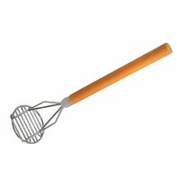 Картофелемялка 45 см D11,5 см   P.L. Proff Cuisine (92001164)