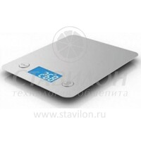 Весы порционные GL-KS1702A GEMLUX 5