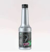 Пюре Черная Смородина 1 л   Botanika