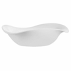 Салатник 280 мл D16, H4,5 см Тенденси Arcoroc зеникс белый