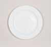 Блюдце 14 см к чашке 200 мл   Prodine P