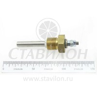 Датчик сухого хода КПЭМ Абат    к008402