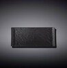Блюдо прямоугольное 15х8 см  Slatestone Wilmax