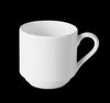Кружка 290 мл  Banquet RAK PORCELAIN фарфор белый