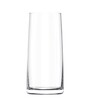 Стакан высокий 285 мл Serene Lucaris, хруст.стекло