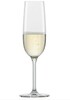Бокал для шампанского 210 мл BANQUET SCHOTT ZWIESEL хруст.стекло